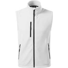 Unisex mellény ALTISPORT NoPrint NP/ALU525 FEHÉR méret: XS férfi mellény