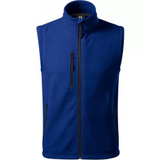 Unisex mellény ALTISPORT NoPrint NP/ALU525 KIRÁLYI méret: XXL férfi mellény