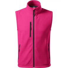  Unisex mellény ALTISPORT NoPrint NP/ALU525 LILA méret: L