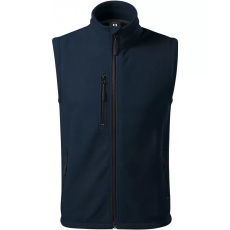  Unisex mellény ALTISPORT NoPrint NP/ALU525 TENGERBLUE méret: L