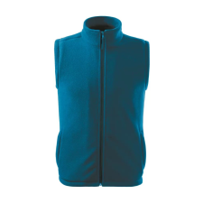 Unisex mellény gyapjú ALTISPORT NoPrint NP/ALU815 KEROZIN méret: M férfi mellény