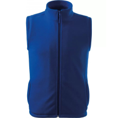  Unisex mellény gyapjú ALTISPORT NoPrint NP/ALU815 KIRÁLYI méret: XXL