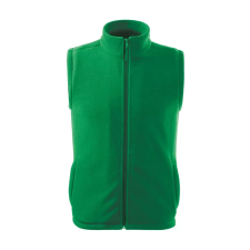 Unisex mellény gyapjú ALTISPORT NoPrint NP/ALU815 KÖZEPES méret: XS férfi mellény