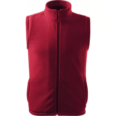  Unisex mellény gyapjú ALTISPORT NoPrint NP/ALU815 MARLBORO méret: M