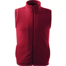 Unisex mellény gyapjú ALTISPORT NoPrint NP/ALU815 MARLBORO méret: XL férfi mellény