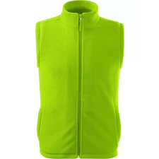 Unisex mellény gyapjú ALTISPORT NoPrint NP/ALU815 MÉSZ méret: XXXL férfi mellény