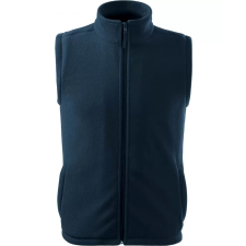 Unisex mellény gyapjú ALTISPORT NoPrint NP/ALU815 TENGERBLUE méret: XL férfi mellény