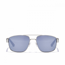  Unisex napszemüveg Hawkers Falcon Ezüst színű Szürke Polarizált (Ø 48 mm) napszemüveg