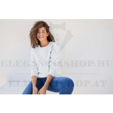  Unisex pamut pulóver női pulóver, kardigán