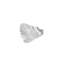  Unisex zokni - pamut titokzokni - 35-40 - szürke - Umbro férfi zokni