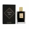  Uniszex Parfüm Kilian Intoxicated EDP 50 ml