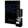 Uniszex Parfüm Nasomatto Sadonaso 30 ml