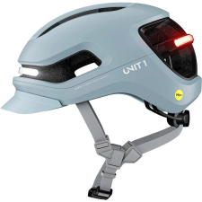 Unit 1 Aura Stingray L kerékpáros sisak