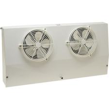  UNIT HŰTŐ CR5 ED BT beépíthető gépek kiegészítői