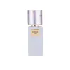  Unitas Extrait de Parfum 100 ml