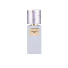  Unitas Extrait de Parfum 100 ml parfüm és kölni