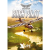 United Independent Entertainment GmbH Aviator - Bush Pilot (PC - Steam elektronikus játék licensz)