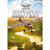United Independent Entertainment GmbH Aviator - Bush Pilot (PC - Steam elektronikus játék licensz)