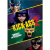 United Independent Entertainment GmbH Kick-Ass 2 (PC - Steam elektronikus játék licensz)