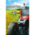 United Independent Entertainment GmbH Professional Farmer 2017 (PC - Steam elektronikus játék licensz)