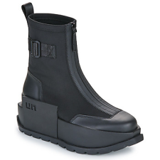 United Nude Csizmák ROKO BOOTIE 2 Fekete 38 női csizma, bakancs