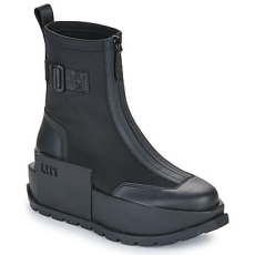 United Nude Csizmák ROKO BOOTIE 2 Fekete 40