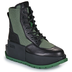 United Nude Csizmák Roko Trooper Keki 37