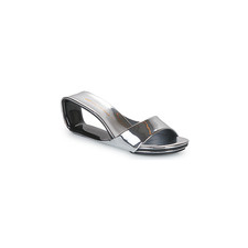 United Nude Papucsok MOBIUS MID Ezüst 36 női papucs