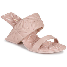 United Nude Szandálok / Saruk LOOP HI Bézs 40 női szandál