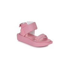 United Nude Szandálok / Saruk WA LO Rózsaszín 39 női szandál