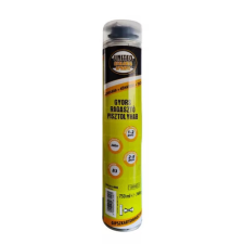 United Sealants Sprays Gyors Ragasztó pisztolyhab 750ml purhab, tömítő, tapasz