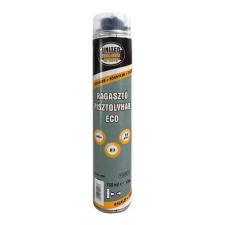 United Sealants Sprays Ragasztó pisztolyhab ECO 750ml B3 purhab, tömítő, tapasz