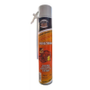 United Sealants Sprays Ragasztó purhab 750ml B2 - 4 évszakos