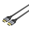 Unitek HDMI 2.1 8K LUX OPLOT CABLE 1,5M