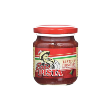 Univer Darált paprika UNIVER Erős Pista 200 g alapvető élelmiszer