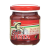 Univer Darált paprika UNIVER Erős Pista 200g