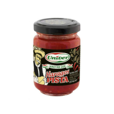  UNIVER HARAGOS PISTA 150G alapvető élelmiszer
