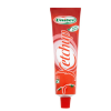  UNIVER KETCHUP 160G