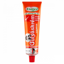 Univer Magyar Ízek csemege gulyáskrém 160 g alapvető élelmiszer