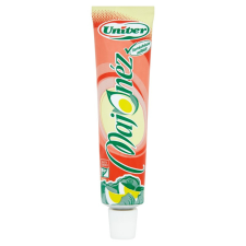  Univer majonéz 70 g alapvető élelmiszer