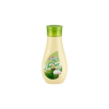 Univer Majonéz UNIVER fokhagymás 420 g