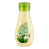Univer Majonéz UNIVER fokhagymás 420g