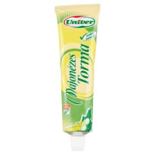  UNIVER MAJONÉZES TORMA 160G alapvető élelmiszer