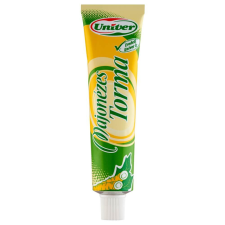 Univer, Majonézes torma, 70 g szósz, mártás