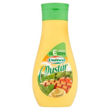 UNIVER MUSTÁR 440G szósz, mártás