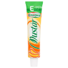  Univer, Mustár, E-mentes, 70 g