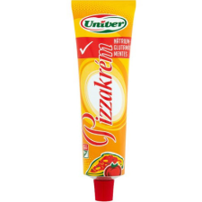  UNIVER PIZZAKRÉM 160G alapvető élelmiszer