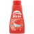 Univer Product Zrt. Piros Ketchup 500 g
