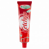 Univer Product Zrt. Univer ketchup 160 g