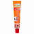 Univer Product Zrt. Univer Magyar Ízek csípős gulyáskrém 70 g